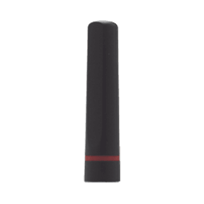 Antena stubby en frecuencia de 450-490MHz