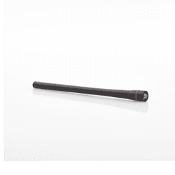 Antena en rango de 148-160 para serie de radios IC-F3400/DS/DT