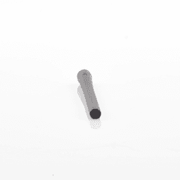 Antena en rango de 148-160 para serie de radios IC-F3400/DS/DT
