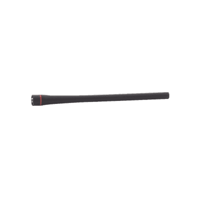 Antena en rango de 148-160 para serie de radios IC-F3400/DS/DT