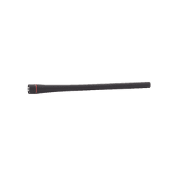 Antena en rango de 148-160 para serie de radios IC-F3400/DS/DT