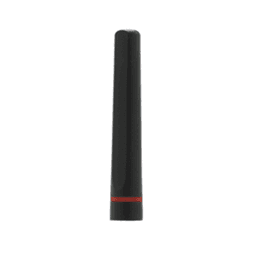 Antenna ICOM recortada de 150-160 MHZ para F3400D/DS/DT