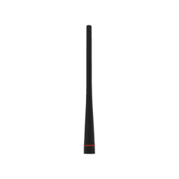 Antena en rango de 470-520 para serie de radios IC-F4400/DS/DT