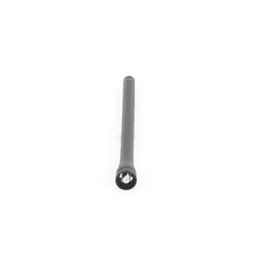 Antena portátil helicoidal VHF 136-150 MHz para radios ICOM
