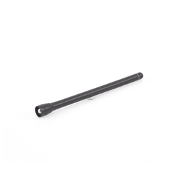 Antena portátil helicoidal VHF 136-150 MHz para radios ICOM