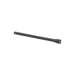 Antena portátil helicoidal VHF 136-150 MHz para radios ICOM