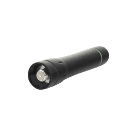 Antena Recortada para Radio Portátil UHF 400-450 MHz.