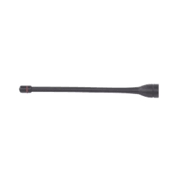 Antena Portátil Helicoidal UHF 430 - 470 MHz. Para Radios ICOM.