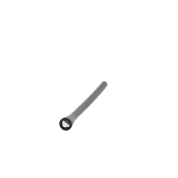Antena de banda marina para radio IC-M25, IC-M37, IC-M93 e IC-M92D