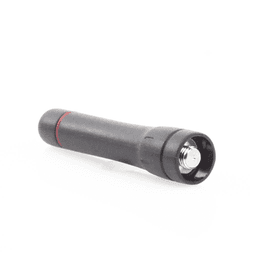 Antena Recortada para Radio Portátil UHF 450-470 MHz.