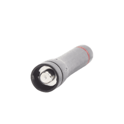 Antena Recortada para Radio Portátil UHF 450-470 MHz.