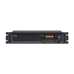 Repetidor ICOM Analogo/Digital, 136-174 MHz, 50 W, IDAS Simulcast