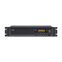 Repetidor ICOM Analogo/Digital, 450-512 MHz, IDAS Simulcast