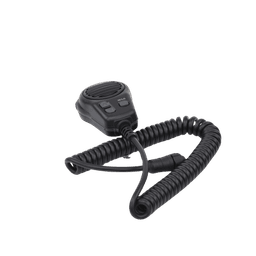 Micrófono Remoto para Radio Marino IC-M604/A, IC-M504A