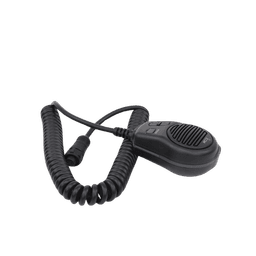 Micrófono Remoto para Radio Marino IC-M604/A, IC-M504A