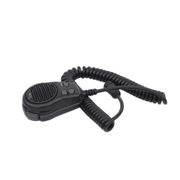 Micrófono Remoto para Radio Marino IC-M604/A, IC-M504A