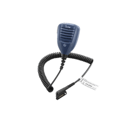 Micrófono Bocina para ICF-3201DEX/4201DEX