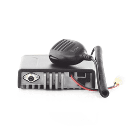 RADIO MóVIL AéREO EN RANGO DE FRECUENCIA: 118.000-136.992 MHZ, CUENTA CON 200 CANALES DE MEMORIA, PANTALLA DE MATRIZ DE PUNTOS. INCLUYE: MICRóFONO Y ACCESORIOS DE INSTALACIóN 
