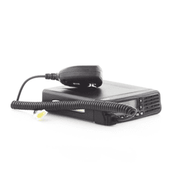 RADIO MóVIL AéREO EN RANGO DE FRECUENCIA: 118.000-136.992 MHZ, CUENTA CON 200 CANALES DE MEMORIA, PANTALLA DE MATRIZ DE PUNTOS. INCLUYE: MICRóFONO Y ACCESORIOS DE INSTALACIóN 