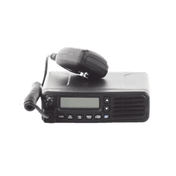 RADIO MóVIL AéREO EN RANGO DE FRECUENCIA: 118.000-136.992 MHZ, CUENTA CON 200 CANALES DE MEMORIA, PANTALLA DE MATRIZ DE PUNTOS. INCLUYE: MICRóFONO Y ACCESORIOS DE INSTALACIóN 