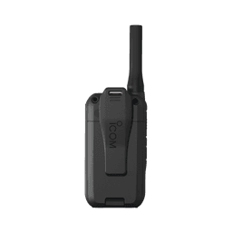 Radio Portátil Analógico, 2W, 16 Canales, 450-470 MHZ 