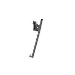 Clip para radio IC-M25 y Baterias BP279/280