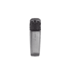 Clip para radio IC-M25 y Baterias BP279/280