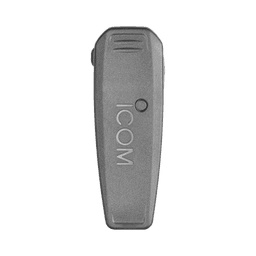 Clip para Radios F3230/4230DS/T, F3261/4261DS/DT