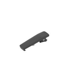Clip para batería BP-290 de radio IC-F52D/62D