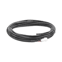 Cable de conexión de IC-M700PRO a AT-130.