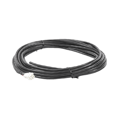 Cable de conexión de IC-M700PRO a AT-130.