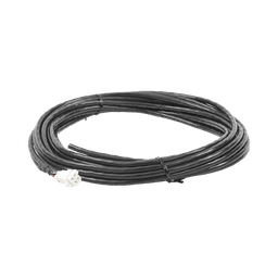 Cable de conexión de IC-M700PRO a AT-130.