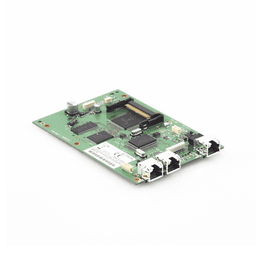 Controlador Troncal / Simulcast Digital IDAS NXDN.Para VHF y UHF (Se instala dentro del repetidor URFR5000/5300/6000/6300 