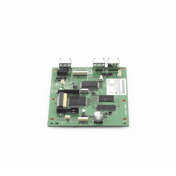 Controlador Troncal / Simulcast Digital IDAS NXDN.Para VHF y UHF (Se instala dentro del repetidor URFR5000/5300/6000/6300 
