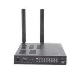 Enlace de Sistemas de Radios: LMR, LTE e IP y Sistemas Telefónicos IP