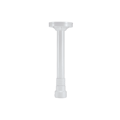 Montaje para techo (Compatible con DAMA2000 / MA2100)
