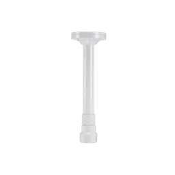 Montaje para techo (Compatible con DAMA2000 / MA2100)