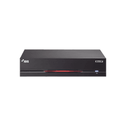 CODIFICADOR DE VIDEO (ENCODER) 8CH HD, SOPORTA 4 ENTRADAS DE AUDIO