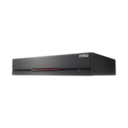 Codificador de video HDMI-VGA | 4K | Compresión H.265 + INTELLIGENT Codec | PoE