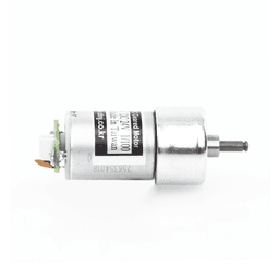 Refacción: motor para Ribbon SMART51