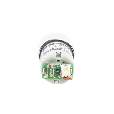 Refacción: motor para Ribbon SMART51