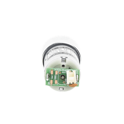 Refacción: motor para Ribbon SMART51
