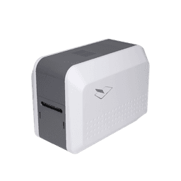  Módulo Laminador para impresora  SMART-51