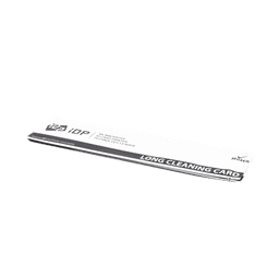 Kit de limpieza para impresoras SMART 21,30,31/50/51/81 / Incluye 10 servicios
