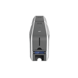 Kit Impresora SMART51L / Con Laminador /DOBLE Lado/3 Años Garantia / Incluye 2 x  RibbonColor / 100 tarjetas PVC/ 1 Cinta de Limpieza/ Software