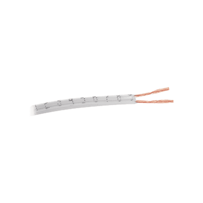 Cables