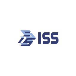 API Light Integration SecurOS ISS Representa Jerarquía de Objetos de Sistemas Terceros con habilidad de Recibir Eventos y Enviar Comandos
