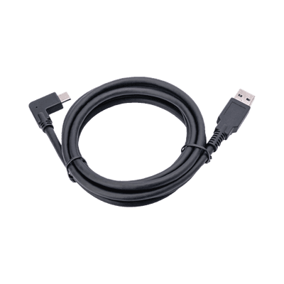 Cable USB de 1.8 metros para modelo PanaCast (14202-09)