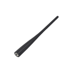 ANTENA PORTATIL TRI-BANDA P/THF6A