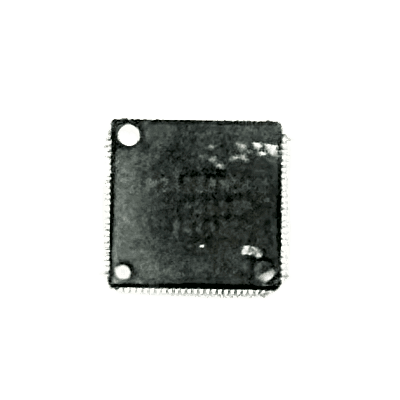 38268MCA060GU MICROPROC.P/TK312